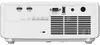 Optoma GT2000HDR DLP FHD 3500ANSI 300000:1 2xHDMI RS232 USB Náhľad obrázku produktu 13