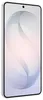 Samsung Galaxy S26+ 17 cm (6.7 ) Dual-SIM Android 16.0 5G Produktbild-Vorschau 10