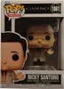 Casino POP! Films Vinyl Figuur Nicky Santoro, 9 cm Productafbeelding-voorbeeld 4
