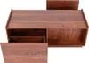 Couchtisch MCW-J78, Wohnzimmertisch Beistelltisch Produktbild-Vorschau 5