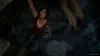 Sony Interactive Entertainment Uncharted: Legacy of Thieves Produktbild-Vorschau 3