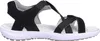 Superfit Mädchen Sandale, schwarz(schwarzschwarz), Gr. 32 Produktbild-Vorschau 5