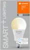 LEDVANCE 00217486, Intelligentes Leuchtmittel, WLAN, Produktbild-Vorschau 20