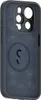 ShiftCam AC-CA-15PR-CH-EF-1, Cover, Apple, iPhone 15 Pro, Produktbild-Vorschau 3