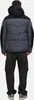 Jack & Jones Jacke Otis Puffer Übergangsjacke mit Kapuze Produktbild-Vorschau 2