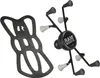 Ram Mounts RAM-HOL-UN8BU - Tablet/UMPC - Supporto passivo - Anteprima dell’immagine prodotto 2