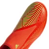 adidas PREDATOR EDGE.3 LL FG ROT 11.5 Produktbild-Vorschau 12