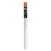 LEDVANCE 941003400, Oberfläche, Weiß, IP20, Polycarbonat Produktbild-Vorschau 9