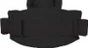 Ergobaby Babytrage Omni 360, Farbe:Pure Black Produktbild-Vorschau 9