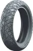 Heidenau K62 120/70 - 10 Xl Tl 54M Produktbild-Vorschau 1