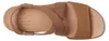 Skechers BOBS Desert Kiss Low Damen Sandalen – Vegane Produktbild-Vorschau 2