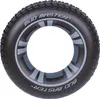 Schwimmring Mud Master Ø 80 x 19 cm Produktbild-Vorschau 1