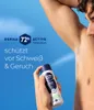 NIVEA Deodorant Men Derma Control Sensitive Deospray 6 x Produktbild-Vorschau 8