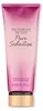 Victoria's Secret Pure Seduction Körperlotion 236 ml Voir les images du produit 3