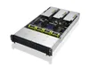 Asus Rs720A-E11-Rs24U/10G/2.4Kw/Gpu Produktbild-Vorschau 9