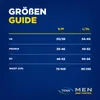 Tena Men Actfit No S/m Gr, 4X12 St Produktbild-Vorschau 4