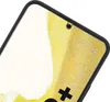 2x film de protection pour Samsung Galaxy S22 Plus film Voir les images du produit 5