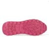 Luna Nylon Serraje Mult Produktbild-Vorschau 13