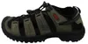Keen scarpe Targhee Iii Sandal, 1022428 Anteprima dell’immagine prodotto 54