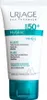 Uriage Hyasec Sun Fluid SPF50 50ml Produktbild-Vorschau 6