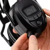 STIER Kapselgehörschutz, SNR 29 dB, , mit FM Radio, Produktbild-Vorschau 5