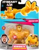 Moose Toys Mr Beast Lab Goo Jit Too Stretchy figúrka Náhľad obrázku produktu 3