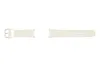 Samsung Sport Band (M/L) für Watch, Cream Produktbild-Vorschau 4