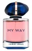 Armani (Giorgio Armani) My Way Intense parfémovaná voda pre Náhľad obrázku produktu 2