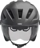 ABUS Casque de ville Pedelec 2.0 ACE L (56-62 cm) - Casque Voir les images du produit 2