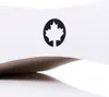 CanadianCat Satellite 2.0, Katzenkratzbett, Freistehend, Produktbild-Vorschau 9