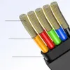 Baseus Golden Loop 3-in-1 elastisches USB-Lade- und Produktbild-Vorschau 22