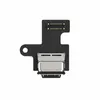 Fairphone F5USBC-1ZW-WW1, Ladeanschluss, Fairphone, Produktbild-Vorschau 3