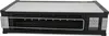 Grille-pain RITTERWERK, fente longue, 950 W, fonction Voir les images du produit 6