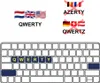 Lenovo ThinkPad E14 Gen 6 (Intel) 21M7002YMH QWERTY Produktbild-Vorschau 7