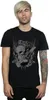 Looney Tunes - "Tweety Pie Rock" T-Shirt für Herren BI34122 Produktbild-Vorschau 2