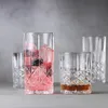 Spiegelau Becherset 16-tlg. ELEGANCE Produktbild-Vorschau 11