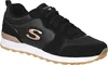Skechers Og 85 - Goldn Gurl - Schwarz Synthetik Größe: 38 Produktbild-Vorschau 21