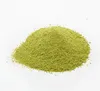 Barú Matcha Latte 1500 g - 100 šálků Náhled obrázku produktu 2