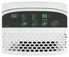 EcoAir Classic 11L - Adsorptionstrockner Produktbild-Vorschau 5
