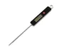 Westmark Einstichthermometer 12782280 Anteprima dell’immagine prodotto 17