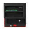 Estación de acoplamiento para discos duros USB 3.0 – Vista previa de la imagen del producto 4