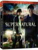 Supernatural Produktbild-Vorschau 2