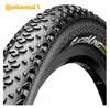 Polyamidová pneumatika Continental Race King Shieldwall Náhled obrázku produktu 4