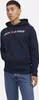 Jack & Jones 12137054, Erwachsener, Blau, XXL, Baumwolle, Produktbild-Vorschau 5