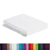 Jersey TOPPER Spannbettlaken 90x200 - 100x200cm Produktbild-Vorschau 5