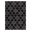TEPPICH SIZAL FLOORLUX 20607 Marokkanisches Spalier, Produktbild-Vorschau 2