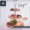 Bamboo Aufzug 3 Etagen Produktbild-Vorschau 18