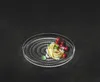 NACHTMANN 105767 ETHNO Teller 22 cm 2er Set Produktbild-Vorschau 13