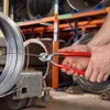 Coupe-boulon compact CoBolt de KNIPEX Voir les images du produit 22