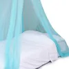 Zanzariera Deconet - Bangla - Anello superiore 65cm /1250cm Anteprima dell’immagine prodotto 4